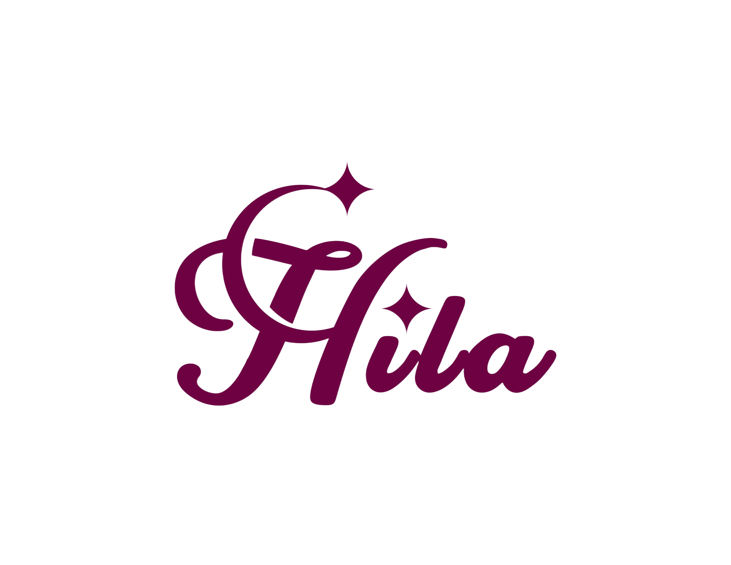 Hila%20burgundy%20logo-remove-